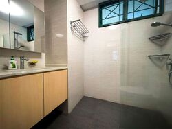 Signature Park (D21), Condominium #551920271